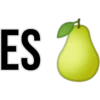 ES