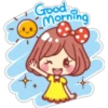 Best Friends CUTE 6