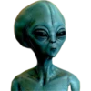 Alien Life II 7