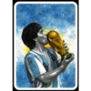 Maradonna 8