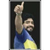Maradonna 9