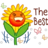 #
&#
H
The
Best
&