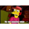 Variados 15 Mov 11