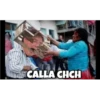 De todo 11
