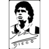 10
DIEGO
