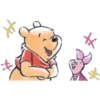 frasesitas winnie 12