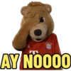 AY NO000
