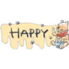 frasesitas winnie 13
