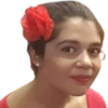 hehe 5