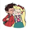 star  enamorado 9