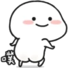 業
O