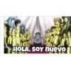 De todo 12