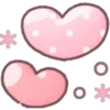 *。