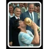 Maradonna 11