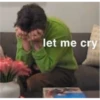 harry 10