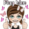 May bien
Rese