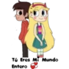 star  enamorado 10