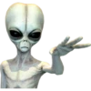 Alien Life II 8