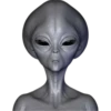 Alien Life 10