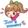 Best Friends CUTE 7