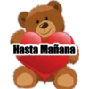 Oso Cafe(Frases) 9