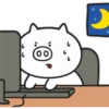 (00)