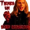 TIENES
UN
BUEN CORIZION