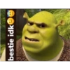 shrek is in fact love 7