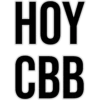 HOY
СВВ