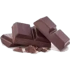 Food - Chocolate 2 6