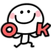 好