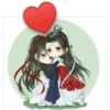 Lolis ️ ️ ️ 9