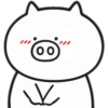 00
✓