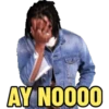 AY NO000