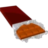 Food - Chocolate 2 7