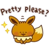 POKEMON YORUTTU 9