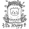 Animalitos Kawai 5