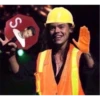 harry 11
