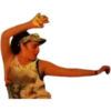 hehe 6