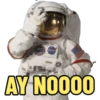 AY NO000