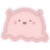 Animalitos neónbyYessy 8