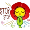 STOP
STOP
8⁰