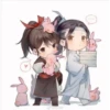 Lolis ️ ️ ️ 10