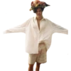 Golden Harry Styles 7