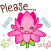 Please...
|||||||
8