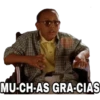 MU-CH-AS GRA-CIAS