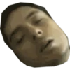 Pepeg iv 8
