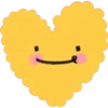 ILY 10