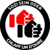 Antifa 9