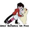 star  enamorado 11